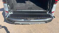 BMW X5 xDrive50e M Sport 5dr Auto [Pro Pack] Estate